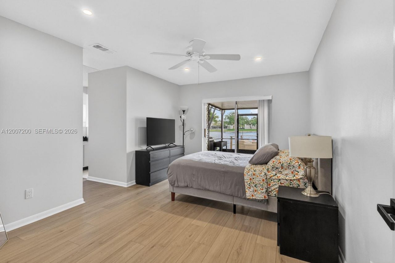 11804 NW 13th St, Unit 11804, Pembroke Pines, FL 33026 Photo