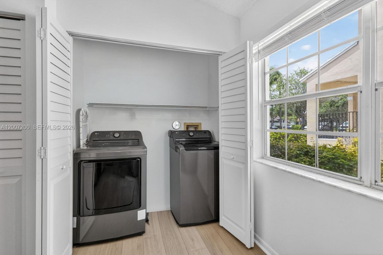 11804 NW 13th St, Unit 11804, Pembroke Pines, FL 33026 Photo