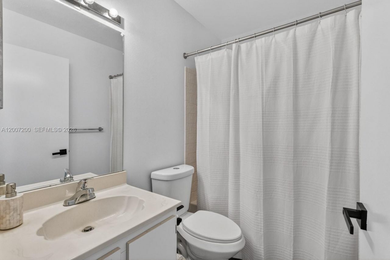 11804 NW 13th St, Unit 11804, Pembroke Pines, FL 33026 Photo