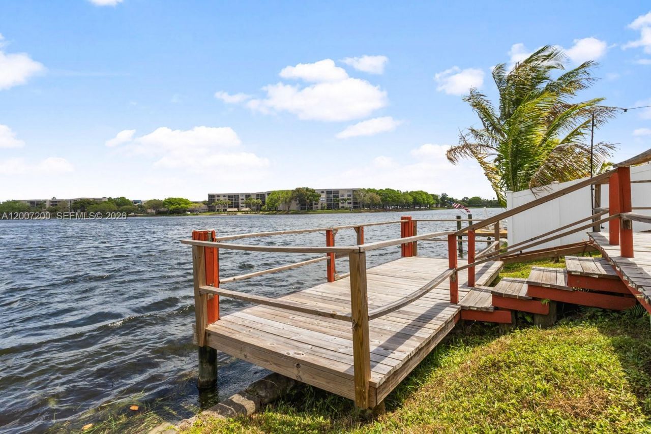 11804 NW 13th St, Unit 11804, Pembroke Pines, FL 33026 Photo