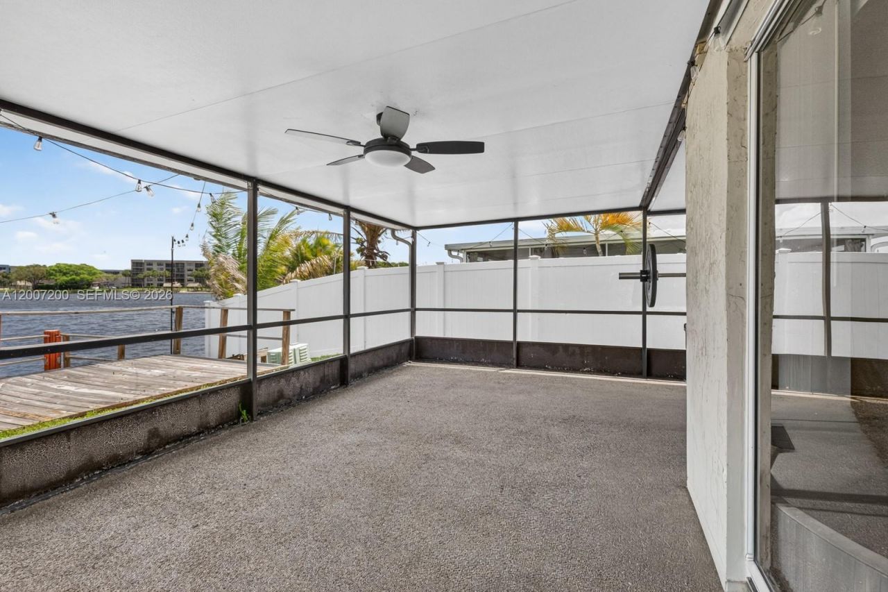 11804 NW 13th St, Unit 11804, Pembroke Pines, FL 33026 Photo