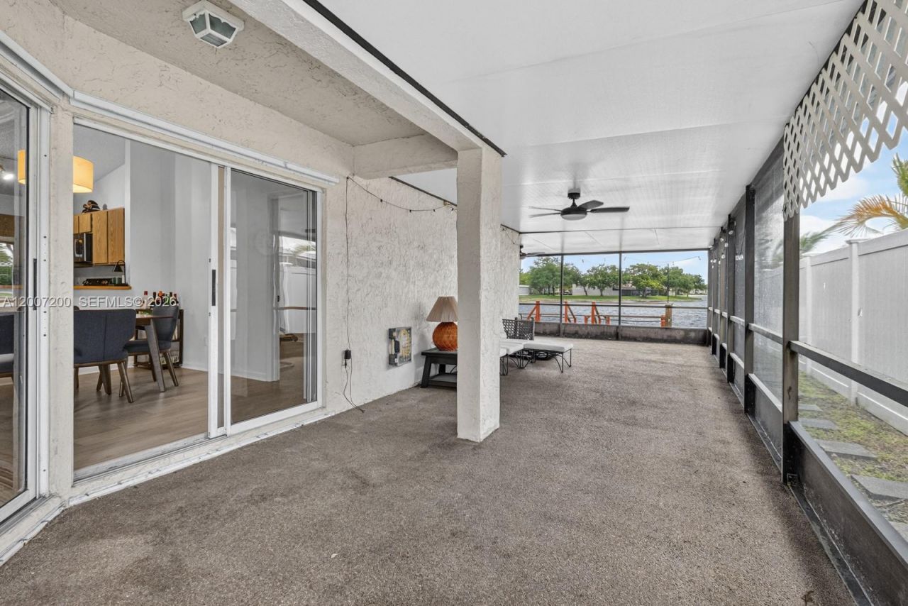 11804 NW 13th St, Unit 11804, Pembroke Pines, FL 33026 Photo