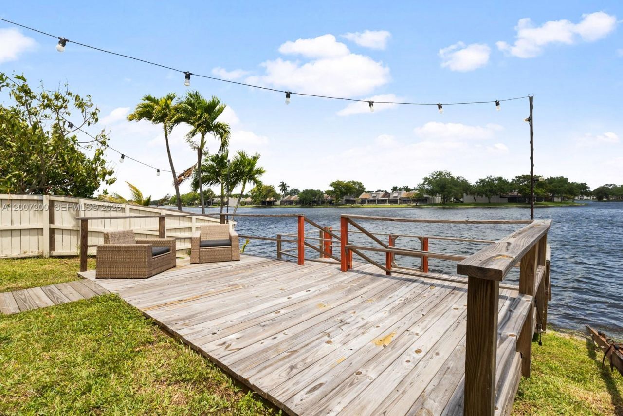 11804 NW 13th St, Unit 11804, Pembroke Pines, FL 33026 Photo