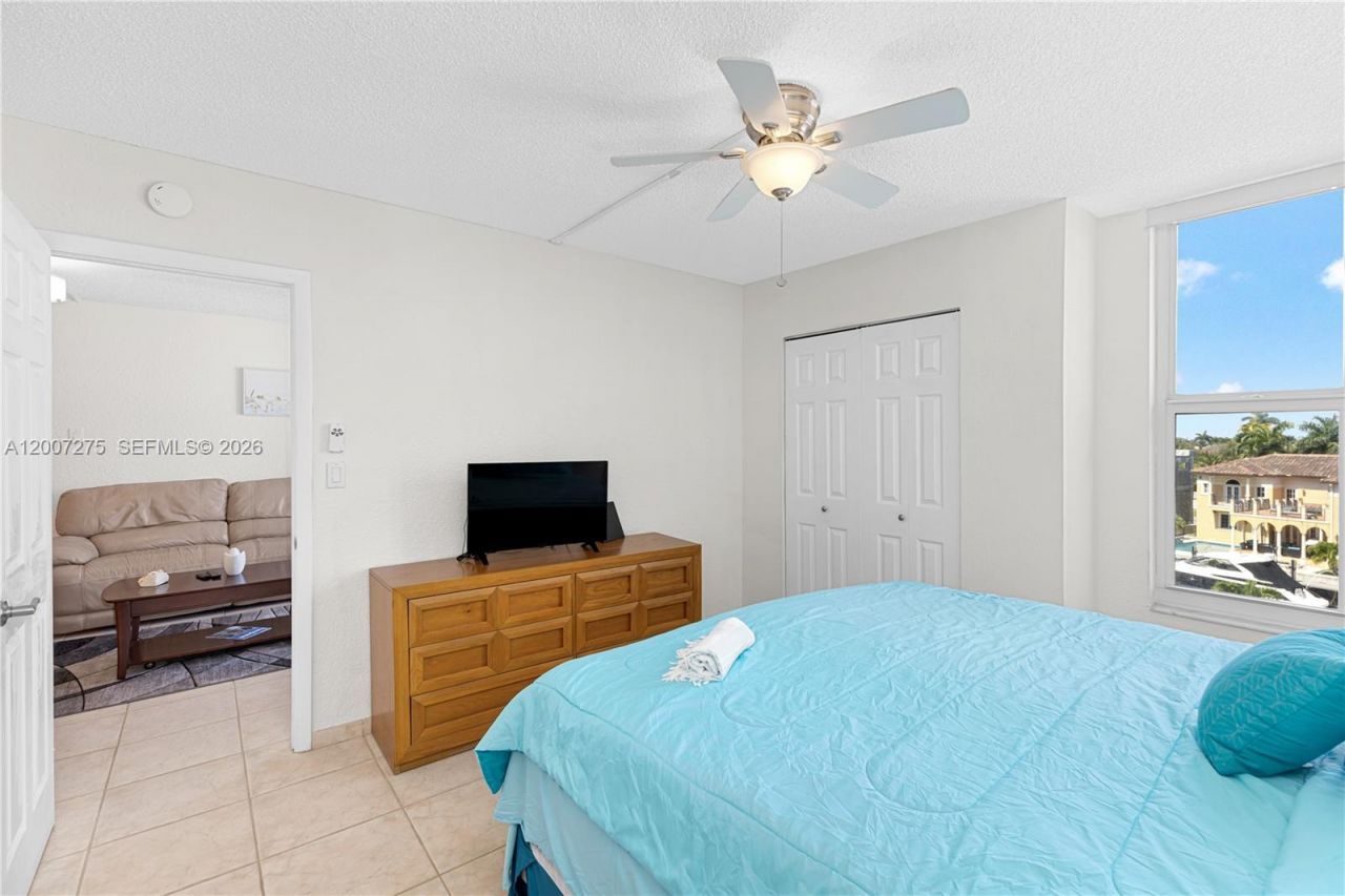 1391 S Ocean Blvd, Unit 409, Pompano Beach, FL 33062 Photo
