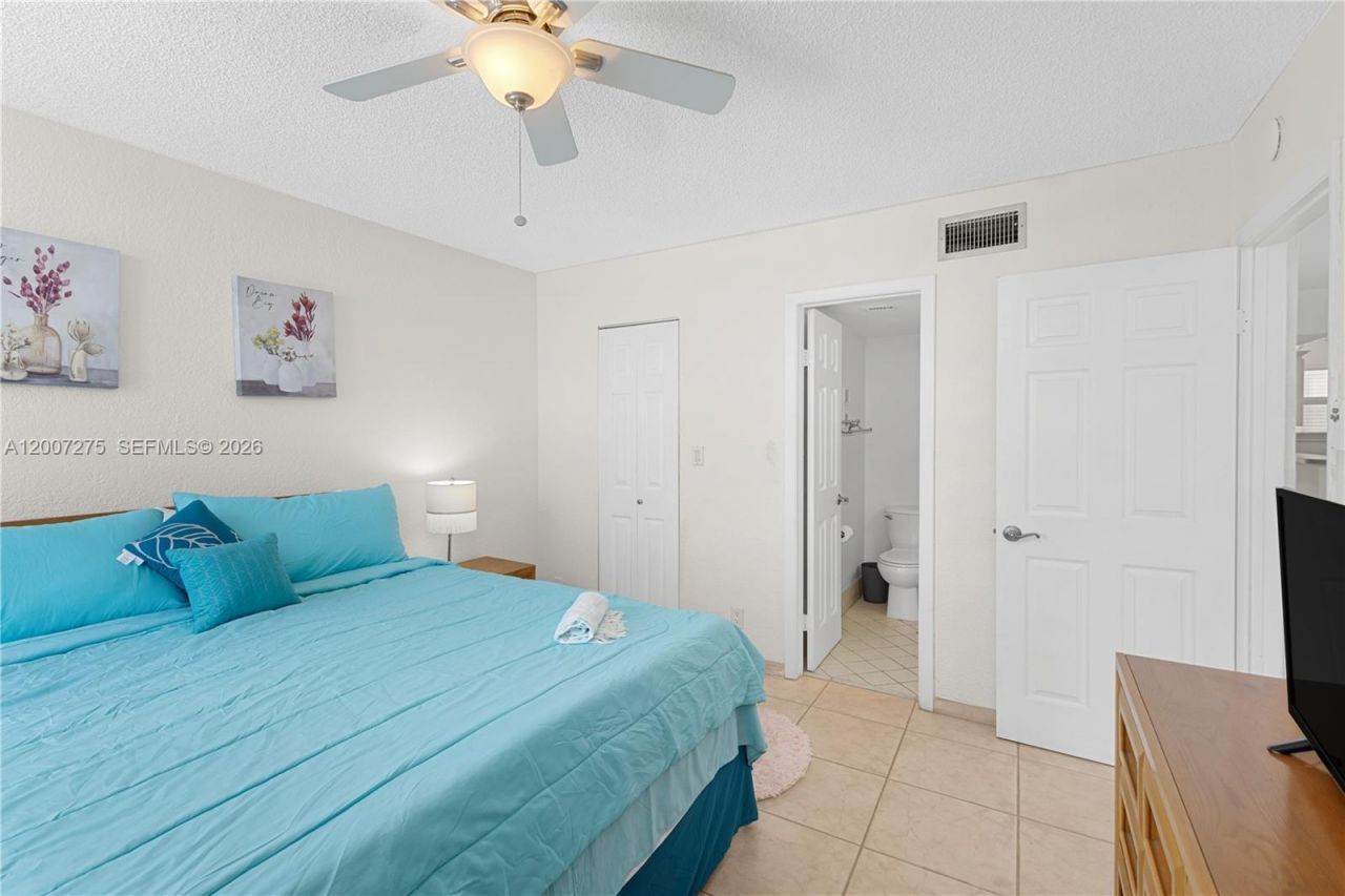 1391 S Ocean Blvd, Unit 409, Pompano Beach, FL 33062 Photo