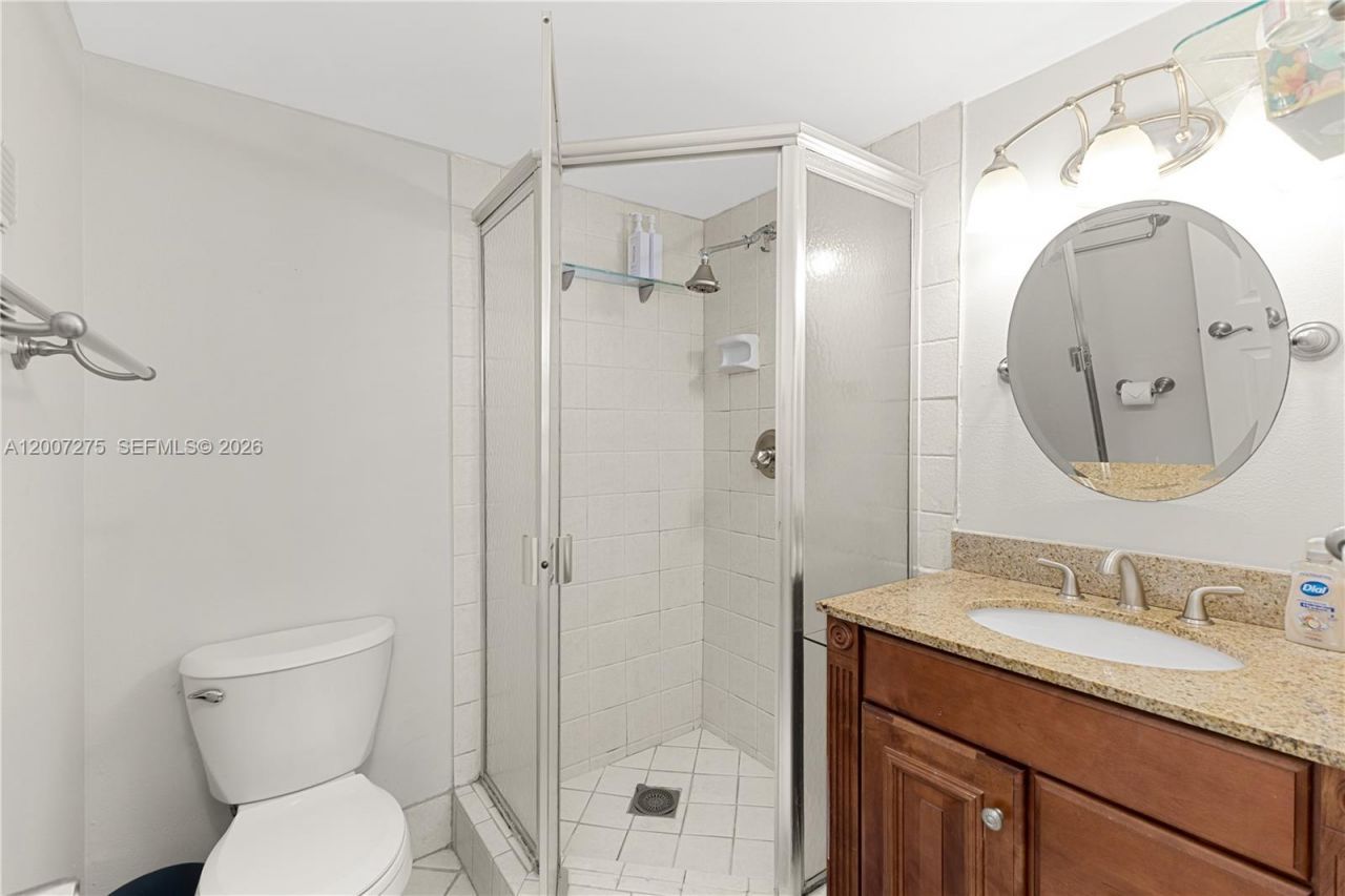 1391 S Ocean Blvd, Unit 409, Pompano Beach, FL 33062 Photo