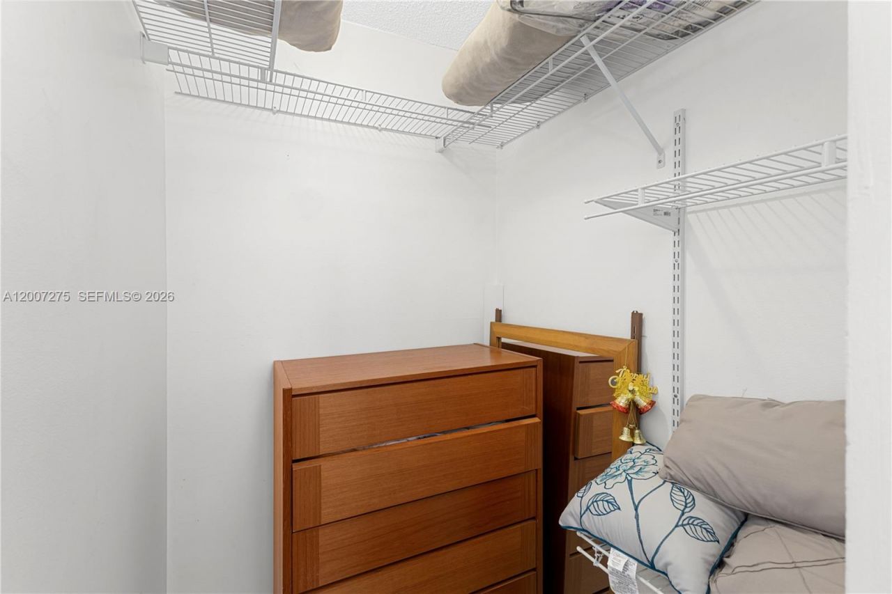 1391 S Ocean Blvd, Unit 409, Pompano Beach, FL 33062 Photo