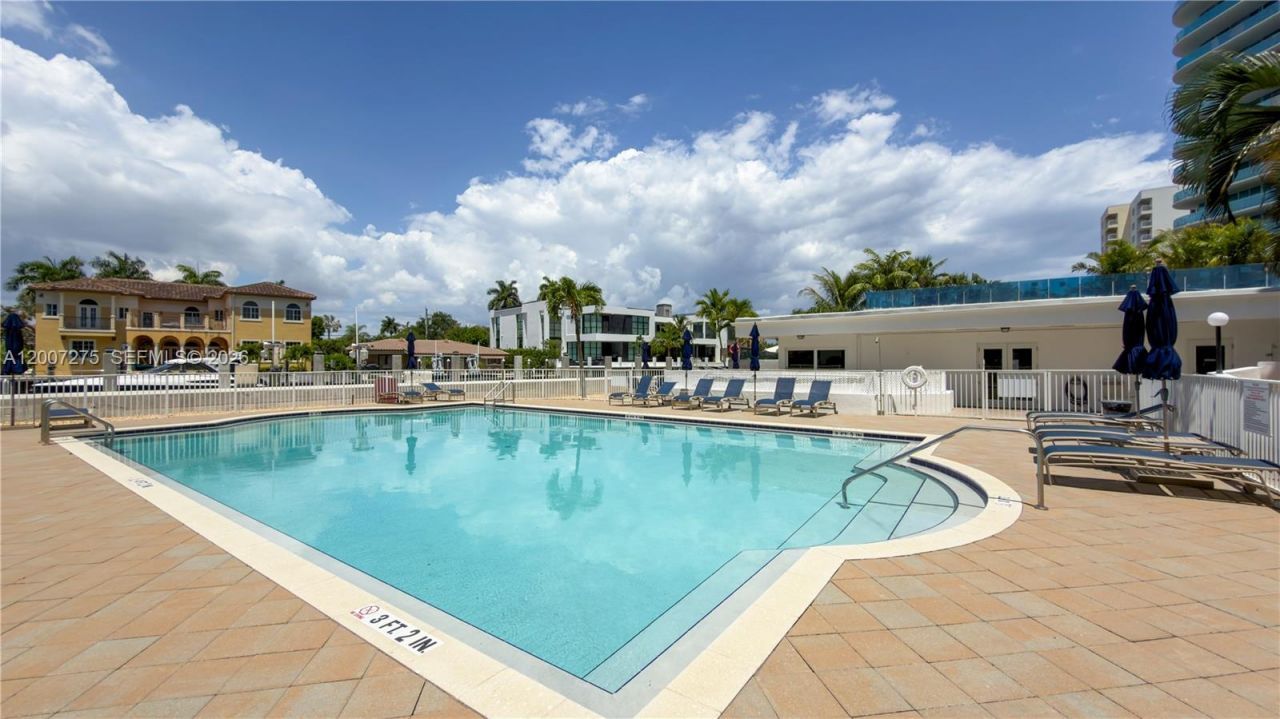 1391 S Ocean Blvd, Unit 409, Pompano Beach, FL 33062 Photo