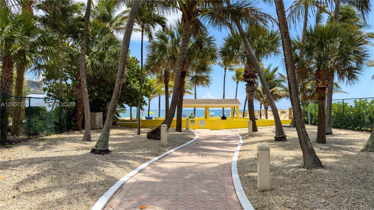 1391 S Ocean Blvd, Unit 409, Pompano Beach, FL 33062 Photo