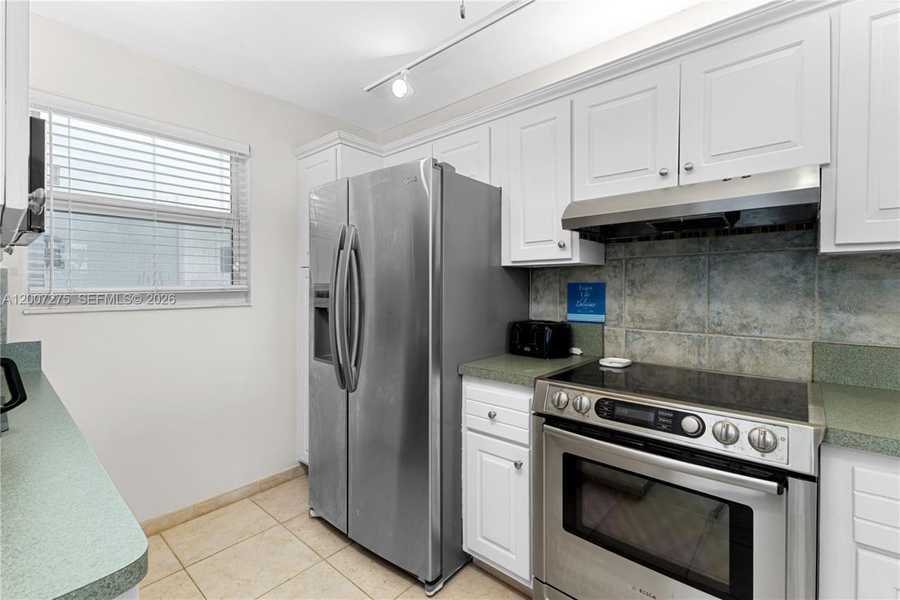 1391 S Ocean Blvd, Unit 409, Pompano Beach, FL 33062 Photo