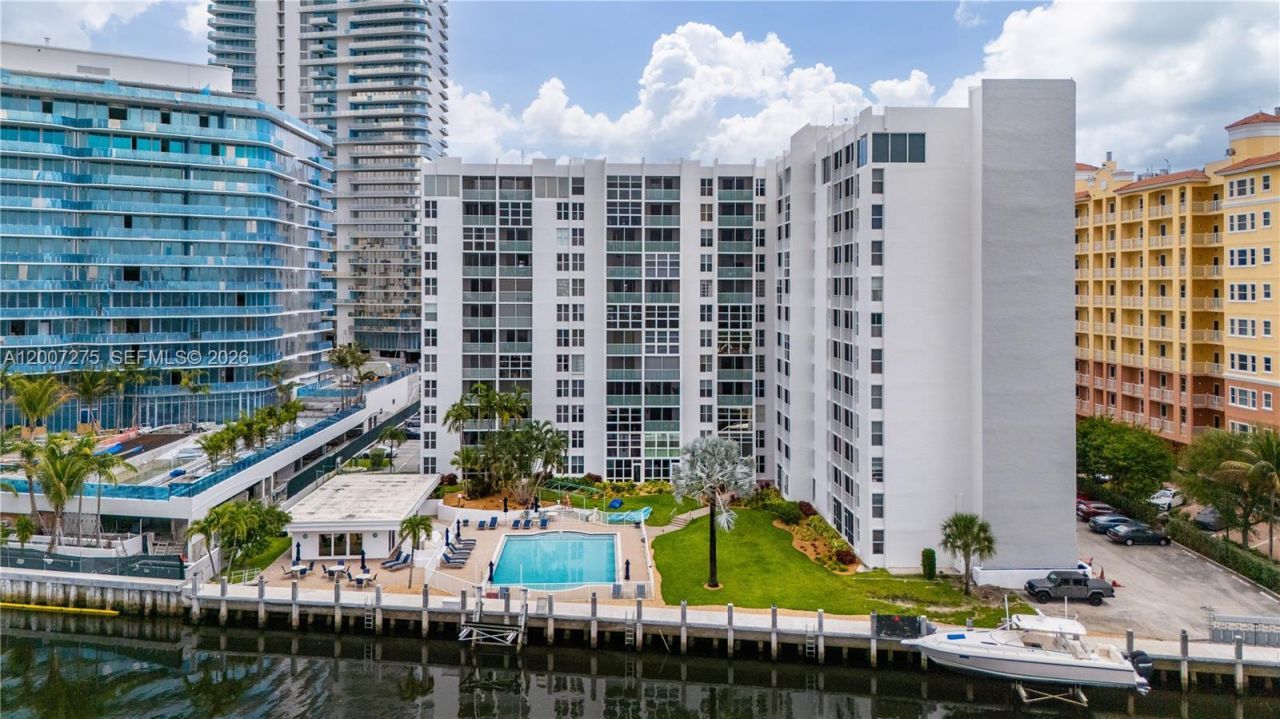 1391 S Ocean Blvd, Unit 409, Pompano Beach, FL 33062 Photo