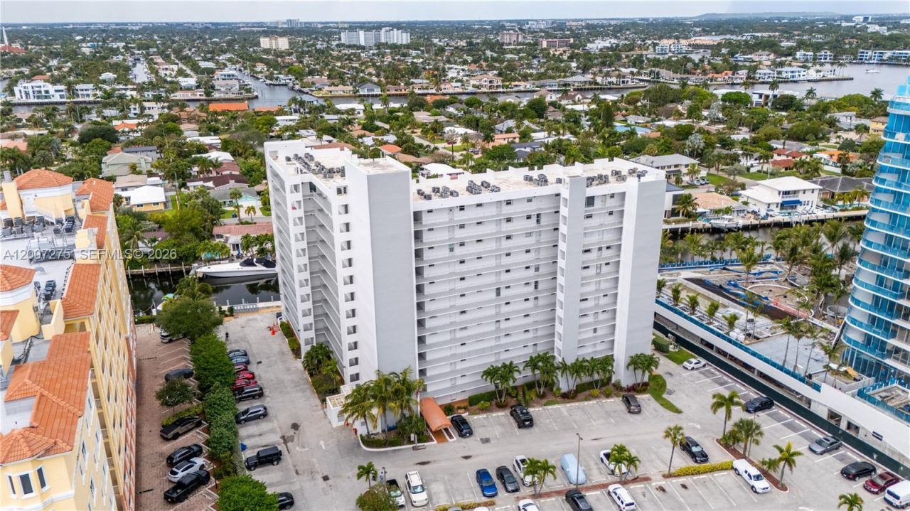 1391 S Ocean Blvd, Unit 409, Pompano Beach, FL 33062 Photo