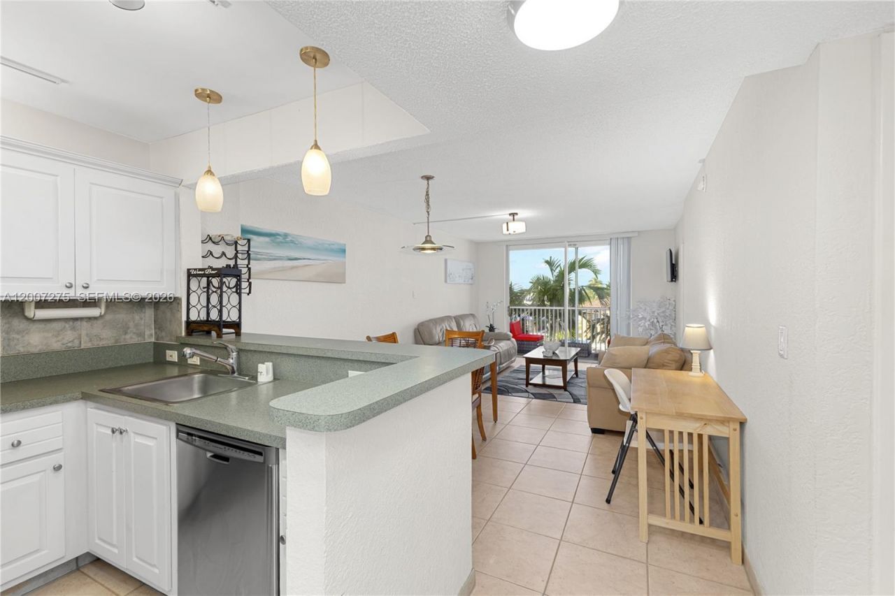 1391 S Ocean Blvd, Unit 409, Pompano Beach, FL 33062 Photo