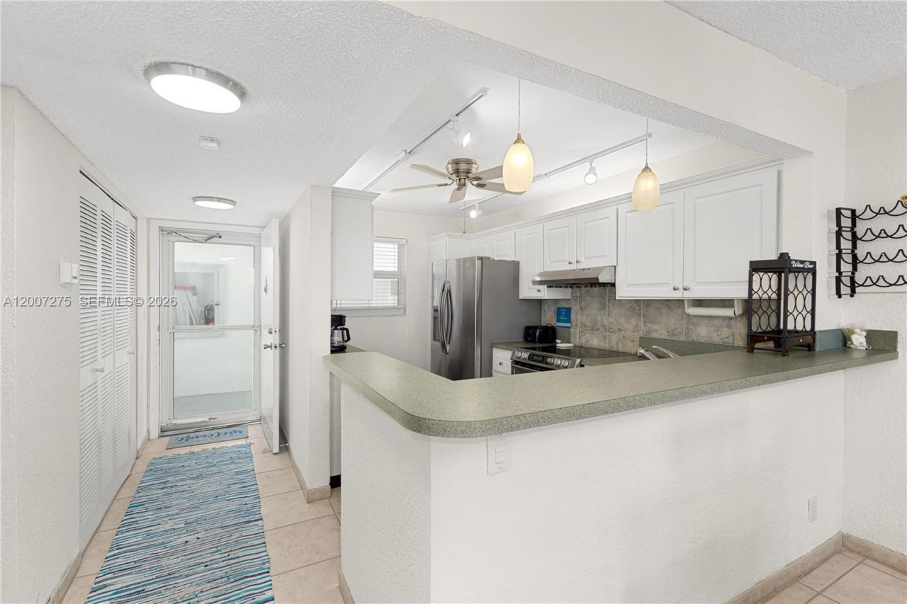 1391 S Ocean Blvd, Unit 409, Pompano Beach, FL 33062 Photo