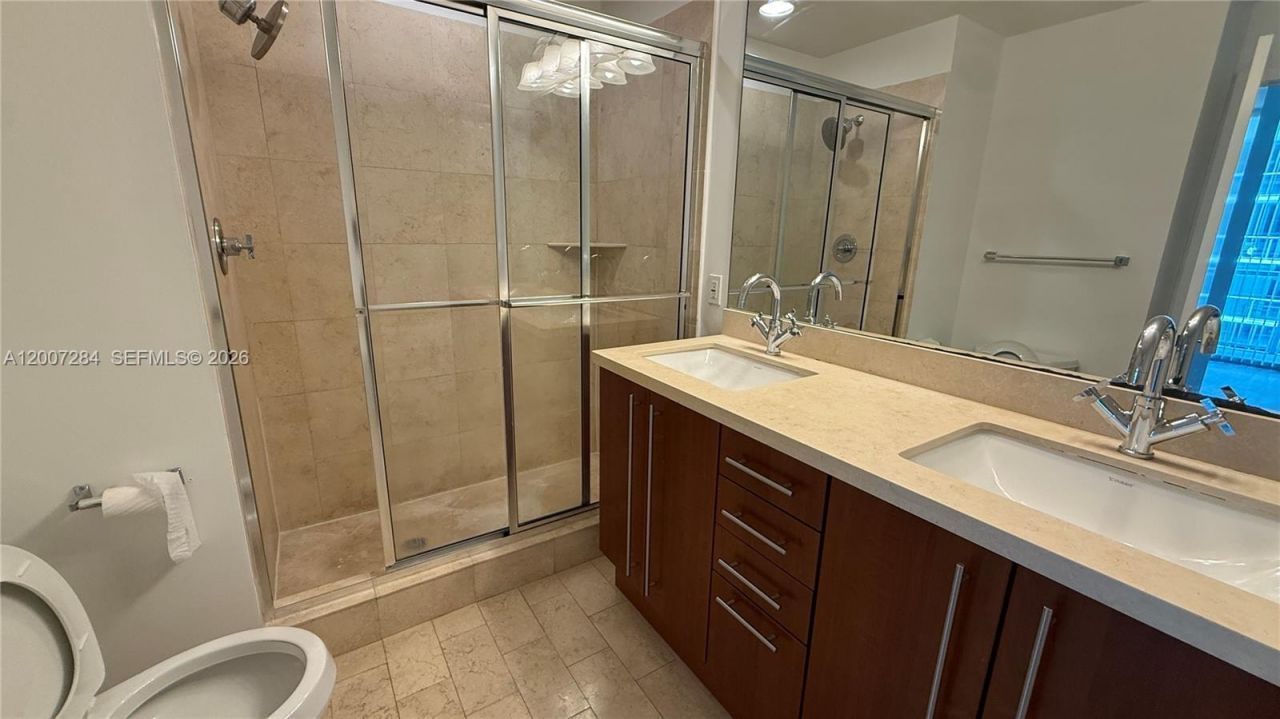 79 SW 12th St, Unit 2509-S, Miami, FL 33130 Photo