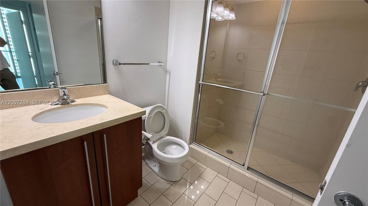 79 SW 12th St, Unit 2509-S, Miami, FL 33130 Photo