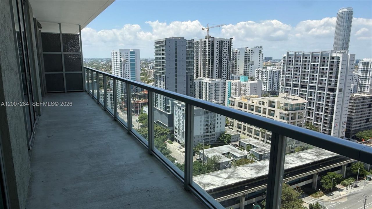 79 SW 12th St, Unit 2509-S, Miami, FL 33130 Photo