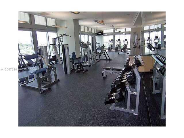 79 SW 12th St, Unit 2509-S, Miami, FL 33130 Photo