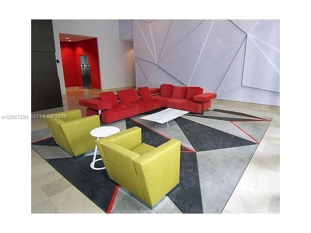 79 SW 12th St, Unit 2509-S, Miami, FL 33130 Photo