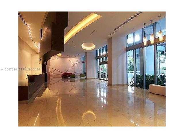 79 SW 12th St, Unit 2509-S, Miami, FL 33130 Photo