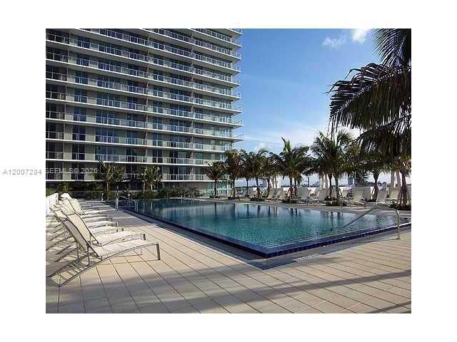 79 SW 12th St, Unit 2509-S, Miami, FL 33130 Photo