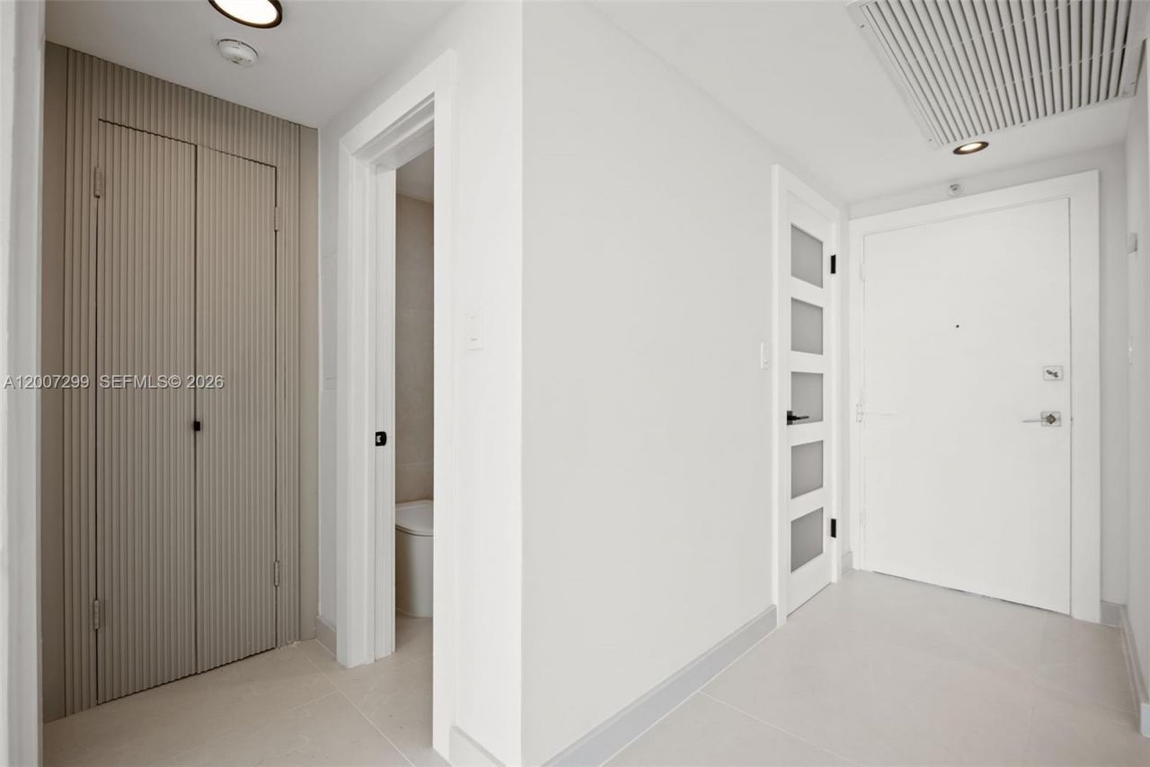 20 Island Ave , Unit 1016, Miami Beach, FL 33139 Photo