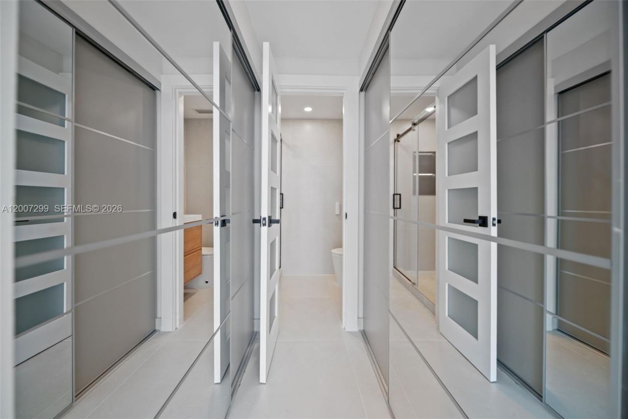 20 Island Ave , Unit 1016, Miami Beach, FL 33139 Photo