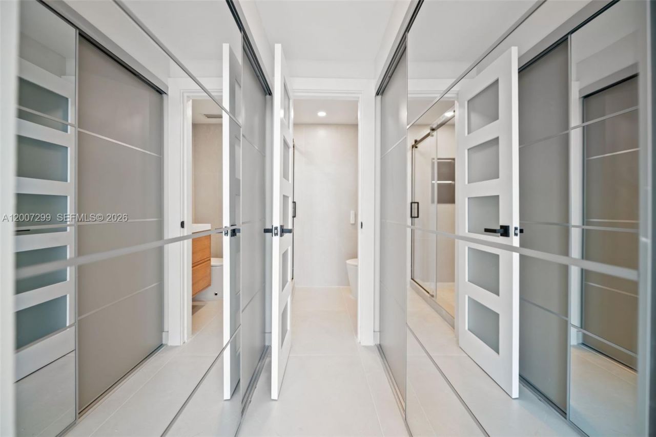 20 Island Ave, Unit 1016, Miami Beach, FL 33139 Photo