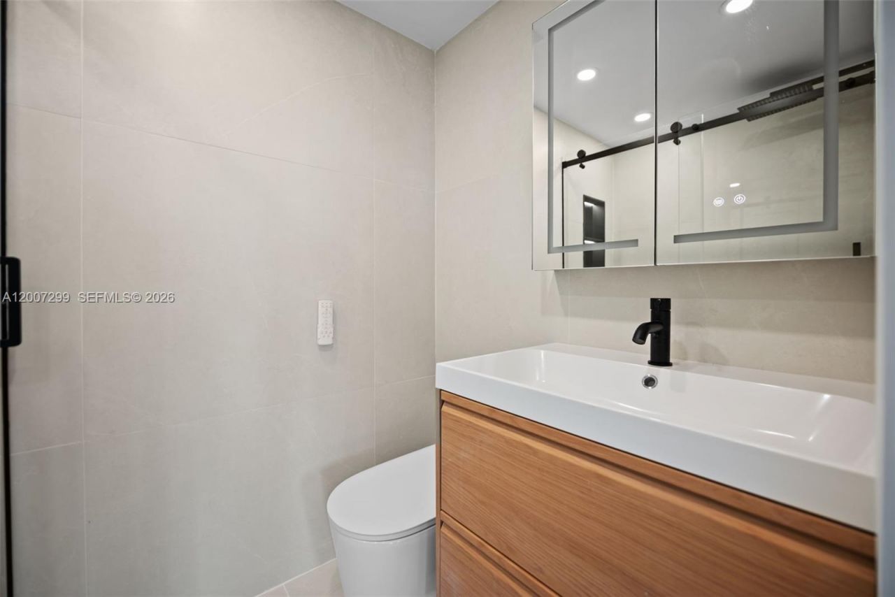 20 Island Ave , Unit 1016, Miami Beach, FL 33139 Photo