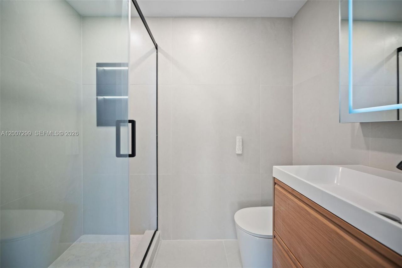 20 Island Ave , Unit 1016, Miami Beach, FL 33139 Photo