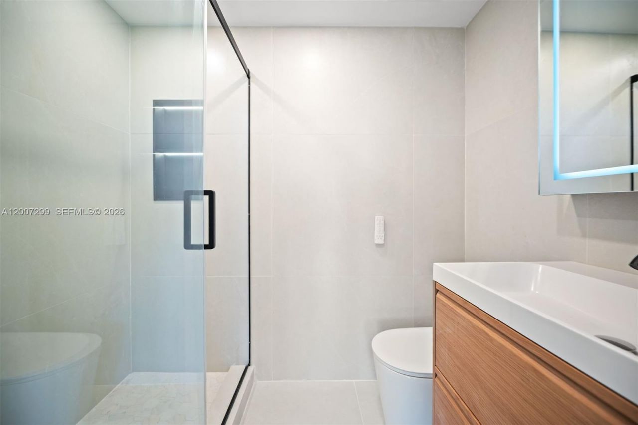 20 Island Ave, Unit 1016, Miami Beach, FL 33139 Photo