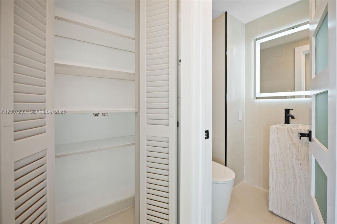 20 Island Ave , Unit 1016, Miami Beach, FL 33139 Photo