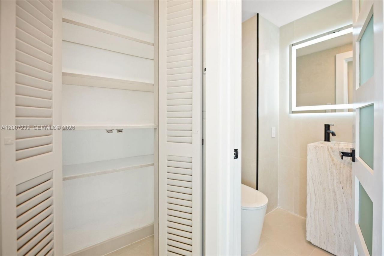 20 Island Ave, Unit 1016, Miami Beach, FL 33139 Photo