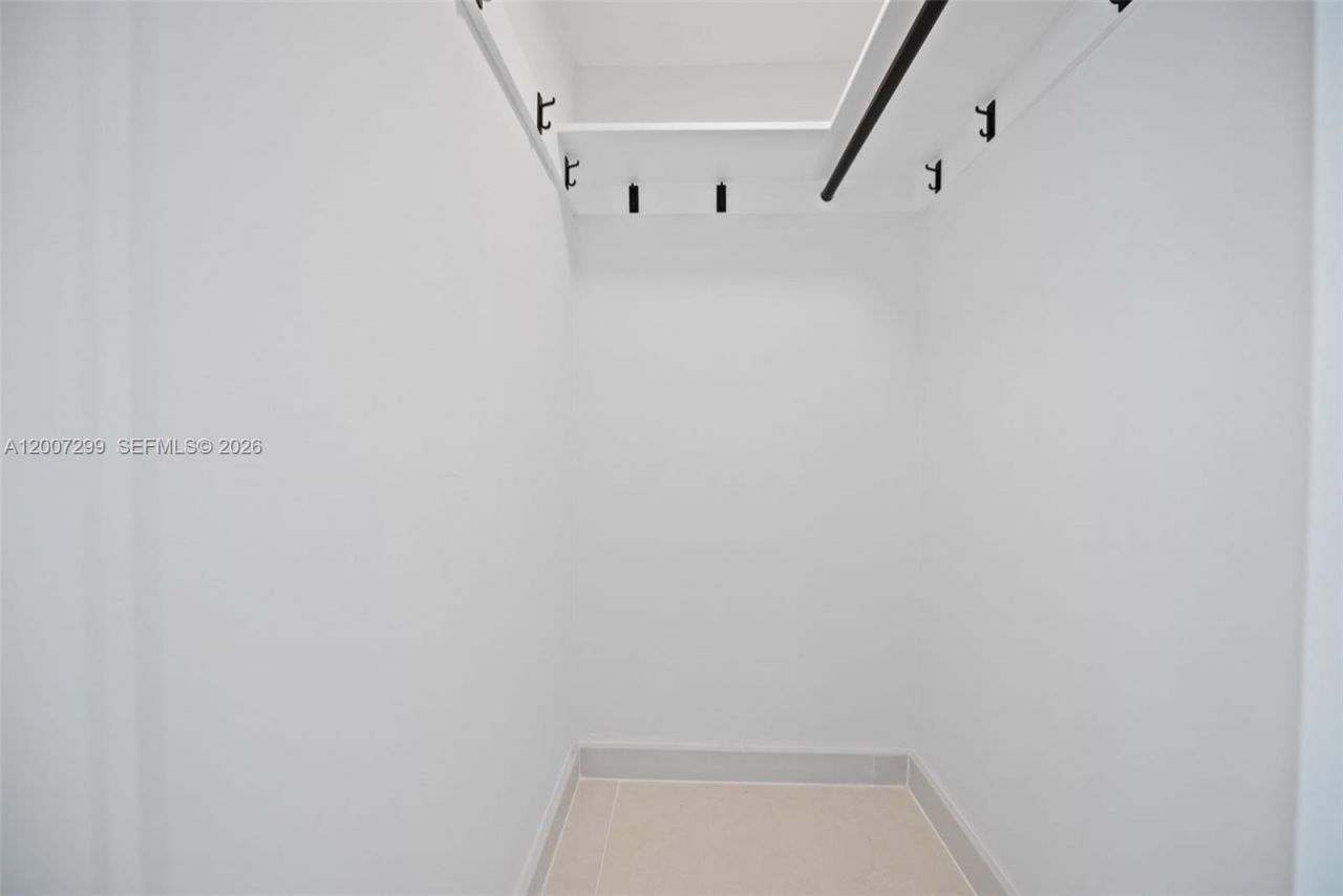 20 Island Ave , Unit 1016, Miami Beach, FL 33139 Photo