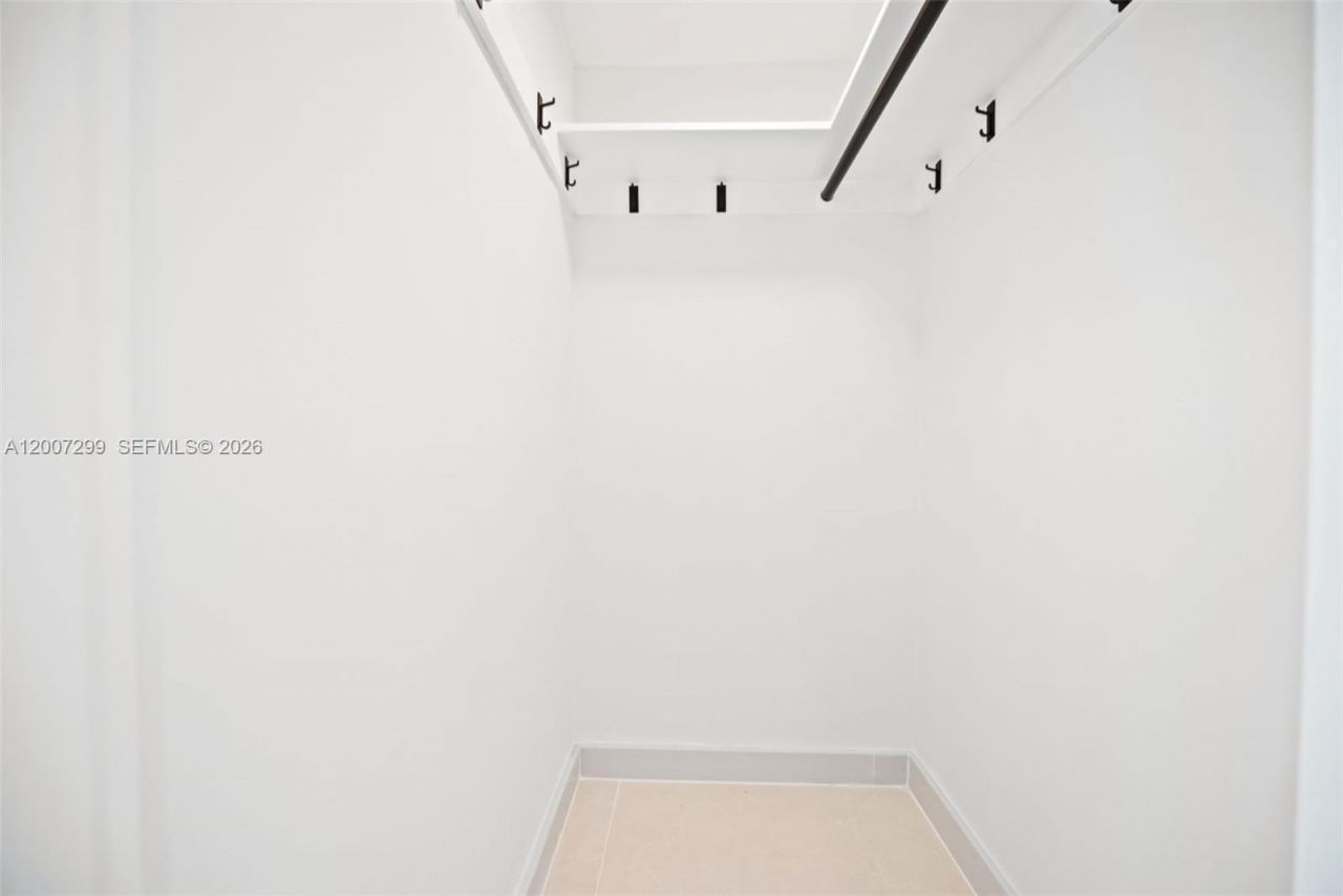 20 Island Ave, Unit 1016, Miami Beach, FL 33139 Photo