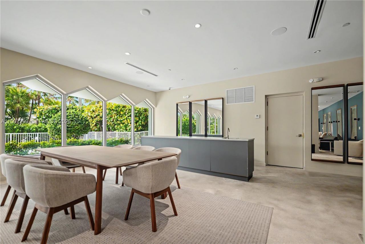 20 Island Ave, Unit 1016, Miami Beach, FL 33139 Photo