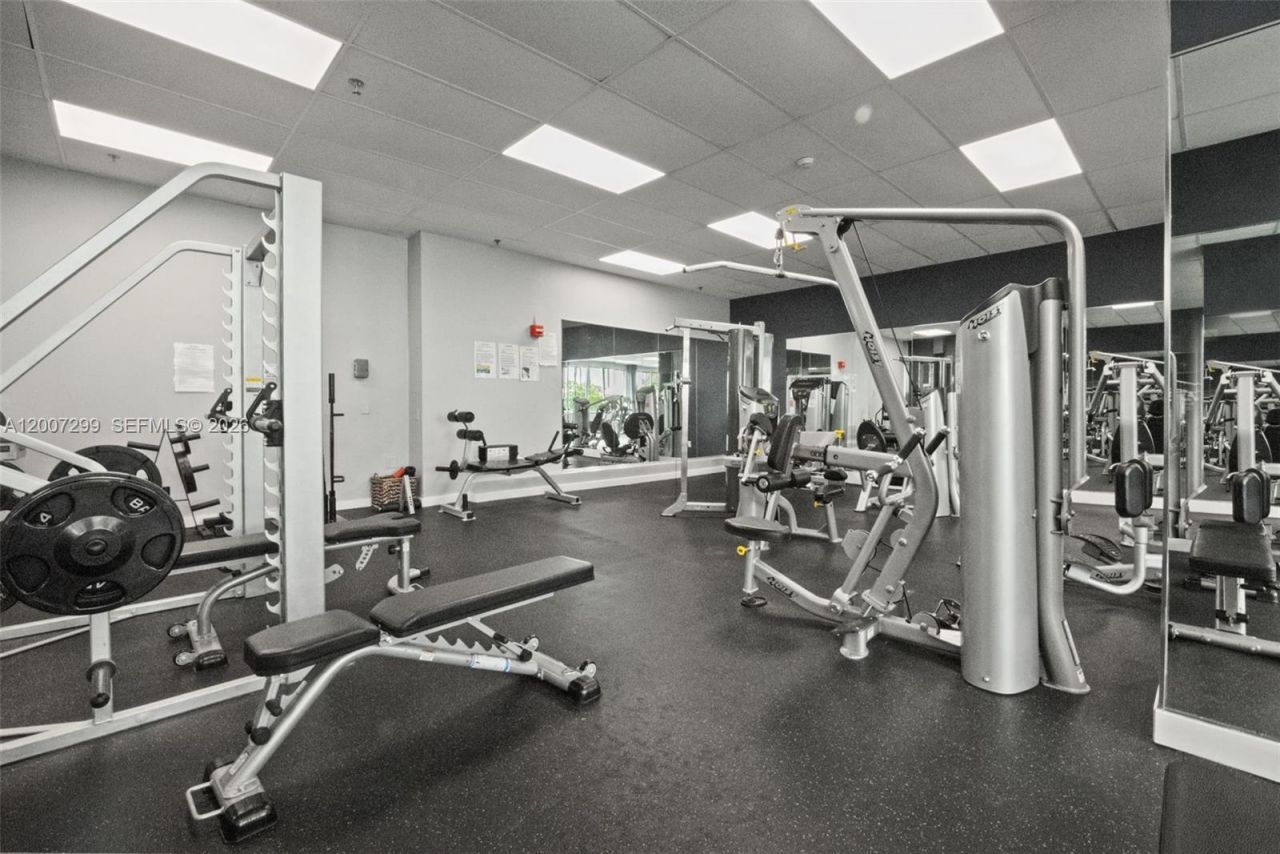 20 Island Ave , Unit 1016, Miami Beach, FL 33139 Photo