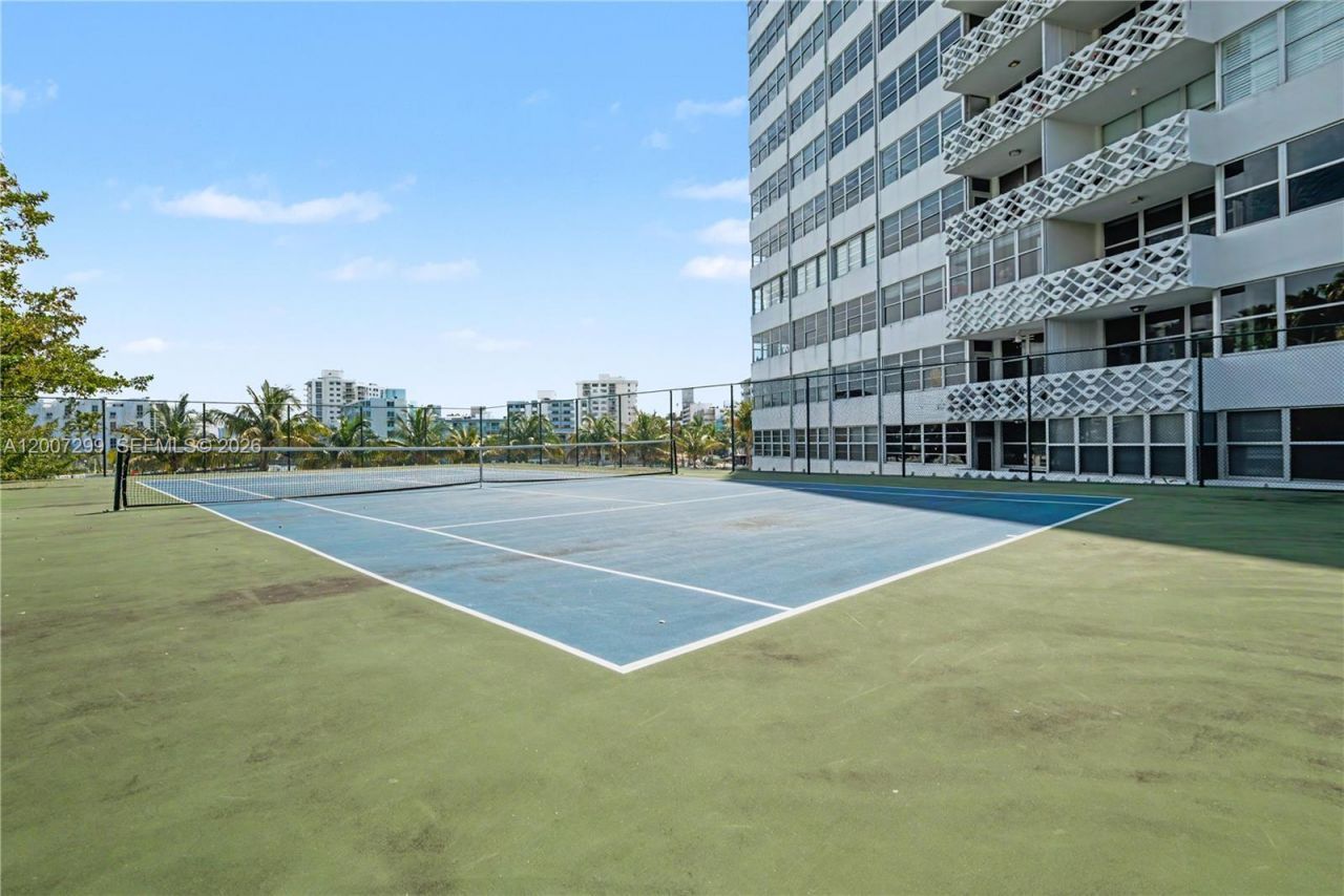 20 Island Ave , Unit 1016, Miami Beach, FL 33139 Photo