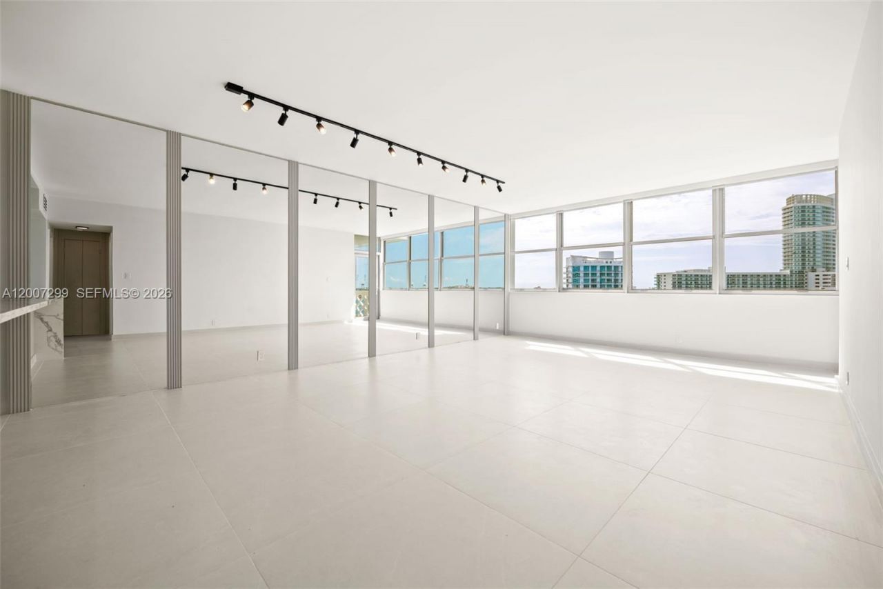 20 Island Ave, Unit 1016, Miami Beach, FL 33139 Photo