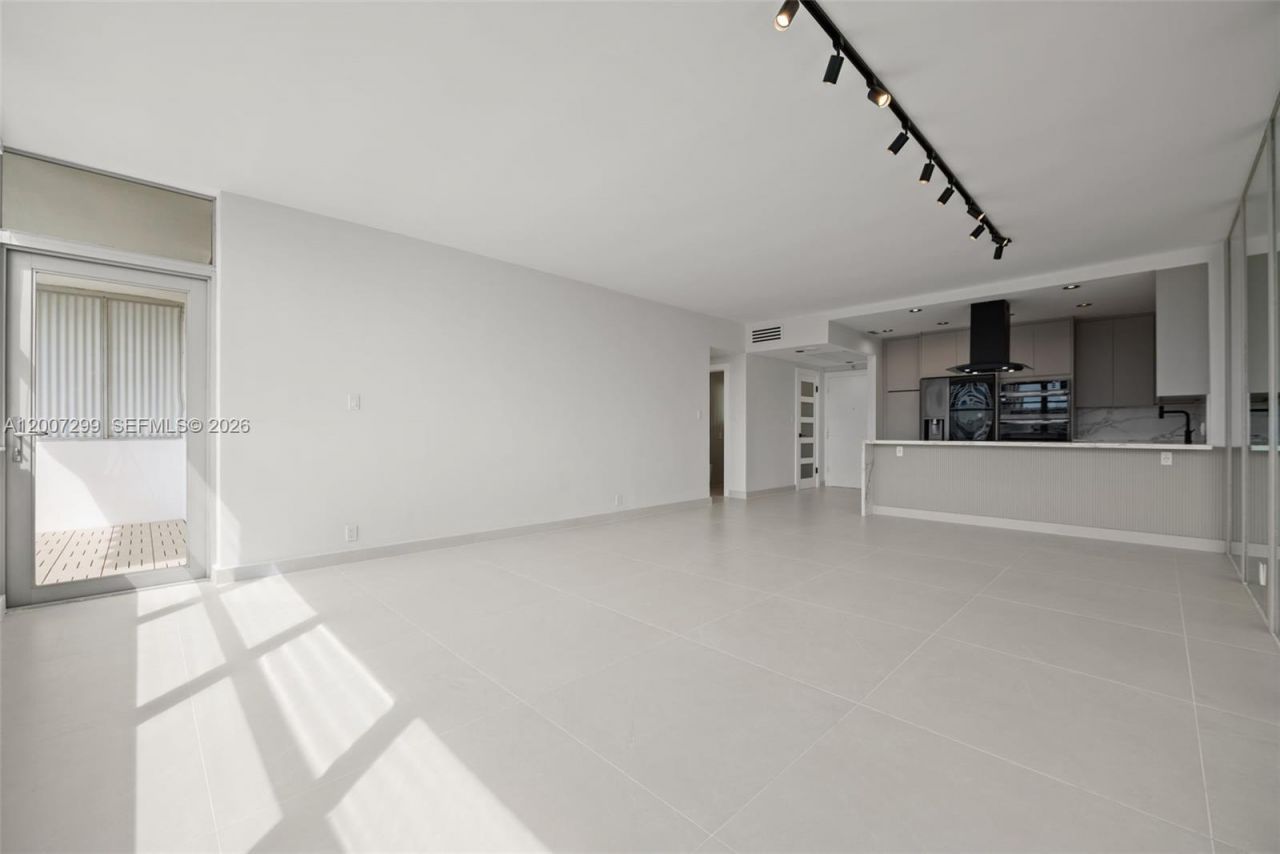 20 Island Ave , Unit 1016, Miami Beach, FL 33139 Photo