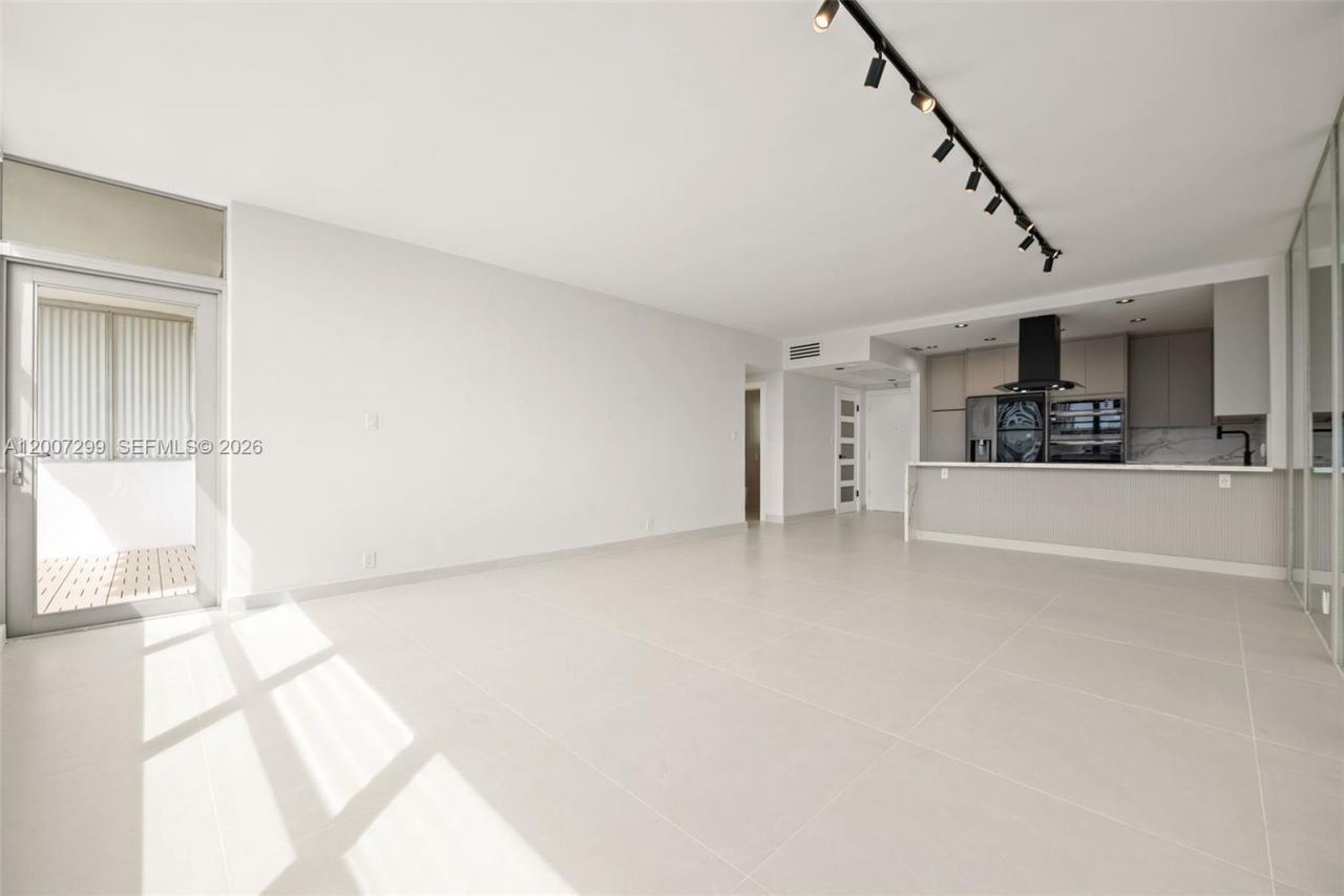 20 Island Ave, Unit 1016, Miami Beach, FL 33139 Photo