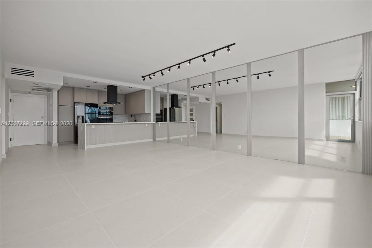 20 Island Ave , Unit 1016, Miami Beach, FL 33139 Photo
