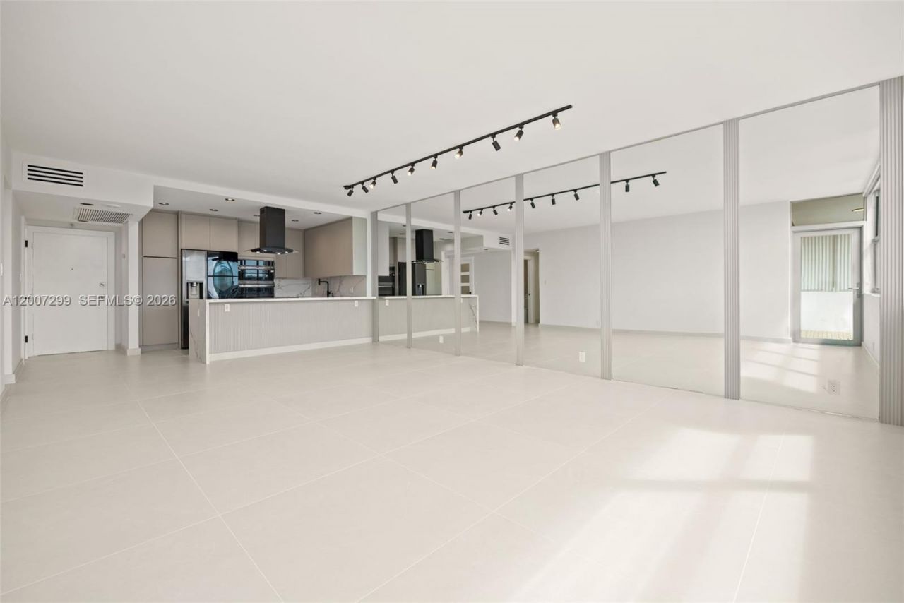 20 Island Ave, Unit 1016, Miami Beach, FL 33139 Photo