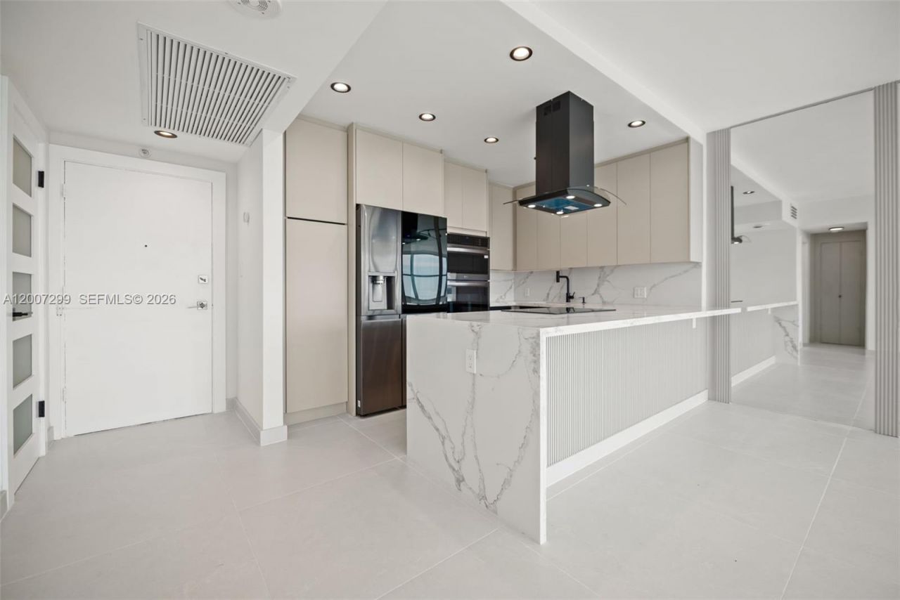 20 Island Ave , Unit 1016, Miami Beach, FL 33139 Photo