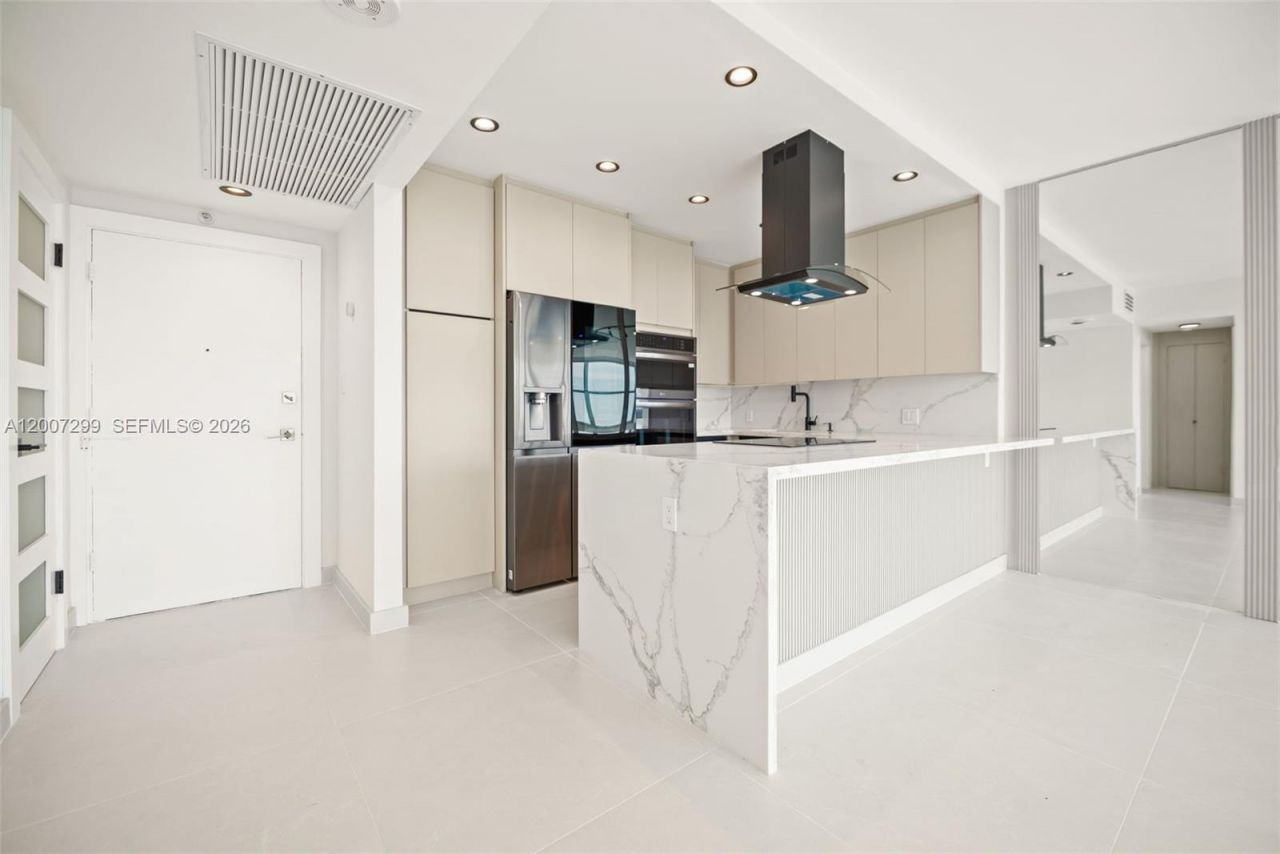 20 Island Ave, Unit 1016, Miami Beach, FL 33139 Photo