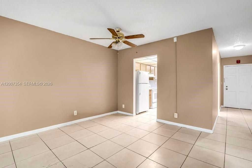 3100 Coral Springs Dr, Unit 2H, Coral Springs, FL 33065 Photo