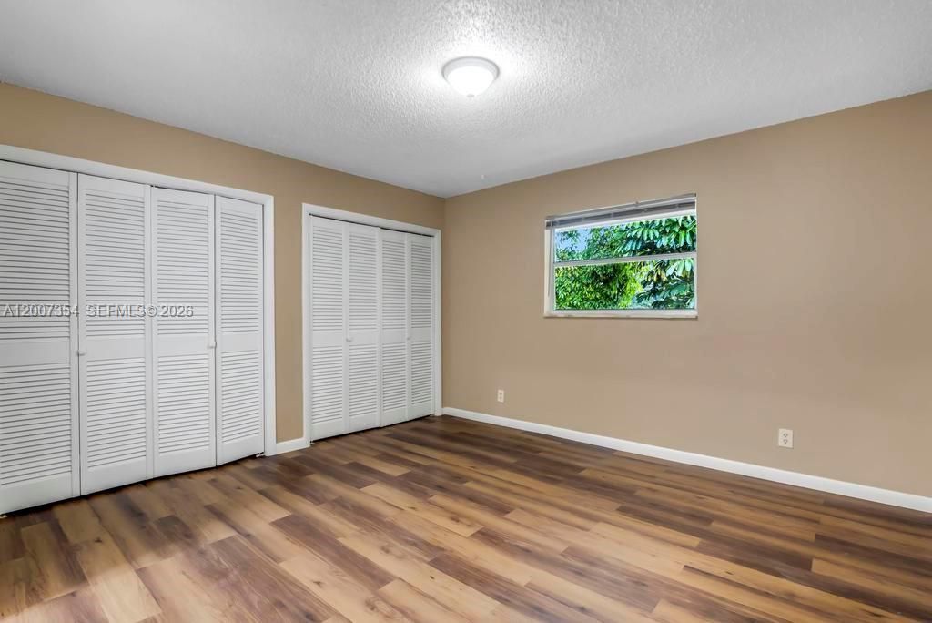 3100 Coral Springs Dr, Unit 2H, Coral Springs, FL 33065 Photo
