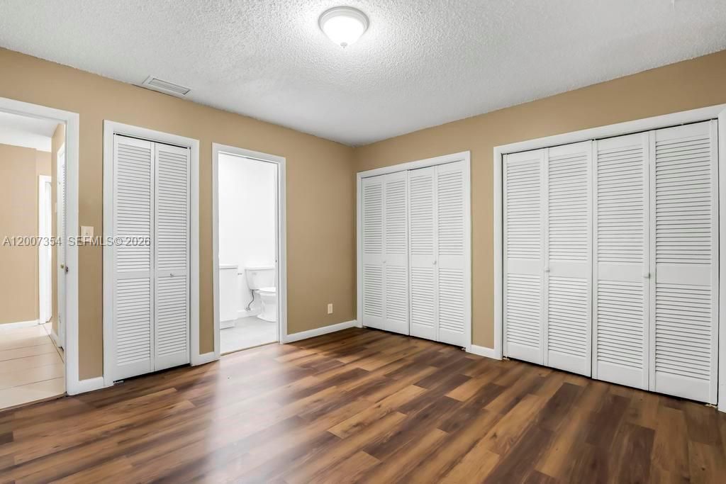 3100 Coral Springs Dr, Unit 2H, Coral Springs, FL 33065 Photo