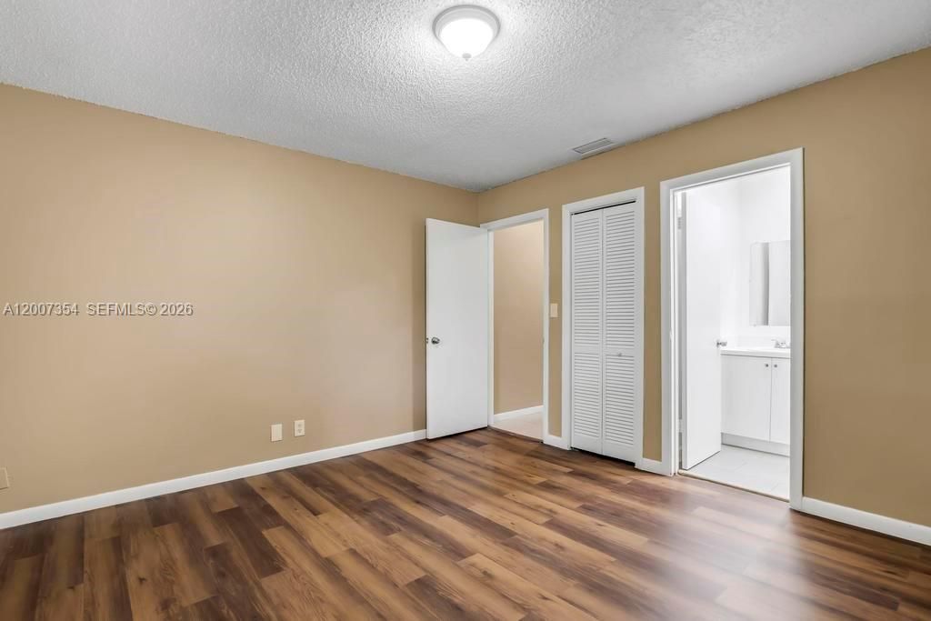 3100 Coral Springs Dr, Unit 2H, Coral Springs, FL 33065 Photo