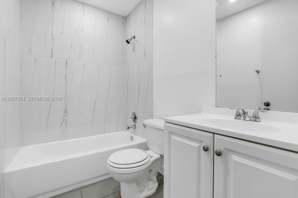 3100 Coral Springs Dr, Unit 2H, Coral Springs, FL 33065 Photo